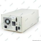 Waters Alliance HT 2795 with 996 PDA image 6