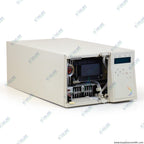 HP 1050 79854A Diode Array Detector image 1