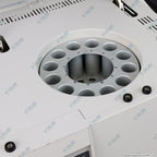 Agilent 7694E G1883A Headspace Sampler image 5