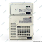 Thermo Finnigan AutoSampler with MS Pump with ONE YEAR WARRANTY image 1