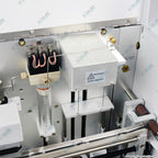 Varian Archon Purge and Trap Autosampler image 8
