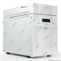 Agilent 6850 G2630A Network GC with FID and SSL Inlet image 0