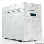 Agilent 6850 G2630A Network GC with FID and SSL Inlet image 0