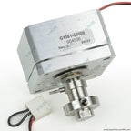 Agilent 1100 1200 1260 G1361-60000 EMPV Complete Valve image 0