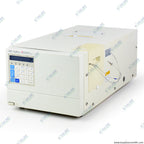 Shimadzu RF-10A XL Fluorescence Detector image 1
