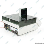 Dionex AS40 Automated Sampler image 2