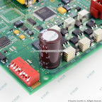 Agilent G1312-66550 Mainboard for G1312B Fully Tested image 2