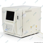 Shimadzu TOC-V WS Wet Chemical Total Organic Carbon Analyzers image 1