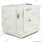 Shimadzu TOC-V CPH Total Organic Carbon Analyzer with Control Software image 1