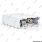 Agilent 1200 G1310A Isocratic Pump image 1