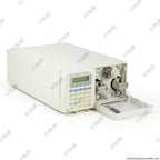 Shimadzu LC-10AD VP HPLC Pump image 1
