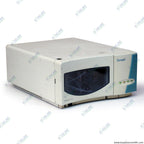 Thermo Finnigan AutoSampler with MS Pump with ONE YEAR WARRANTY image 4