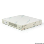 Shimadzu TA-50 WSI Thermal Analyzer image 0