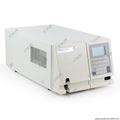 Waters 2424 Evaporative Light Scattering Detector ELSD image 0