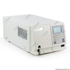 Waters 2424 Evaporative Light Scattering Detector ELSD image 0