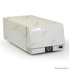 Waters 2996 Photodiode Diode Array Detector image 0