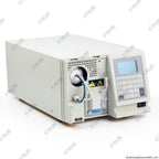 Waters Alliance HT 2795 with 2487 UV-Vis image 5