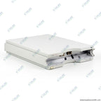 Agilent 1100 G1379A Micro Vacuum Degasser image 2