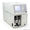 Waters 600 HPLC Controller and Pump image 0