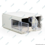 Agilent 1100 G1329A Autosampler image 1