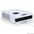 Agilent 1200 G1330B Thermostat Chiller image 0