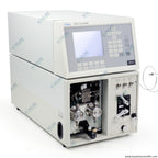 Waters 600 HPLC Controller and Pump image 1