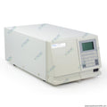 Waters 2475 Multi Fluorescence Detector with ONE YEAR WARRANTY image 0