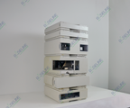 Agilent 1100 HPLC System VWD Bin image 3
