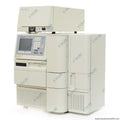 Waters Alliance 2695 with 996 PDA (30-DAY WARRANTY) image 0
