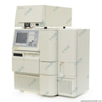 Waters Alliance 2695 with 996 PDA (30-DAY WARRANTY) image 0