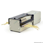 Agilent Varian Vankel VK-810 8-Channel Peristaltic Pump Refurbished image 0