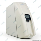 Polymer Laboratories PL-ELS 1000 Evaporative Light Scattering Detector image 1