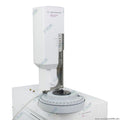 Agilent 6850 Series G2880A Autosampler image 0