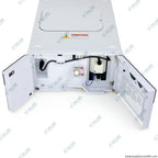 Shimadzu SPD-20A Prominence UV/VIS Photodiode Array Detector image 1
