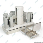 Agilent G2255A G2254A G2257A G1367A Sample Capacity Extension image 3