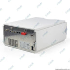 Agilent 1100 G1376A Capillary Pump image 2