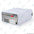 Agilent 1200 G1376A Capillary Pump image 2