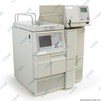 Waters Alliance e2695 and 2420 Evaporative Light Scattering Detector image 1