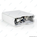 Agilent 1100 G1311A Quaternary Pump image 1