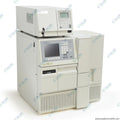 Waters Alliance e2695 and 2424 Evaporative Light Scattering Detector image 0