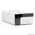 Shimadzu CBM-20A Communication Bus Module image 0
