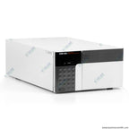 Shimadzu CBM-20A Communication Bus Module image 0