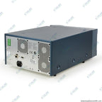 Waters ACQUITY FLR Fluorescence Detector image 2