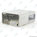 Agilent 1100 G2258A Dual Loops Autosampler image 2