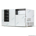 Shimadzu SIL-20AC Prominence UFLC Autosampler and Rack Changer with ONE YEAR WARRANTY image 0