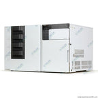 Shimadzu SIL-20AC Prominence UFLC Autosampler and Rack Changer with ONE YEAR WARRANTY image 0