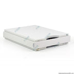 Agilent 1100 G1379A Micro Vacuum Degasser image 0