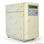 Waters 2465 Electrochemical Detector image 0