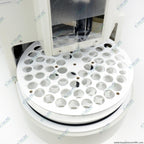 Shimadzu TOC-V CPH & ASI-V Autosampler with Control Software image 3