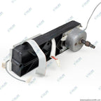 Agilent 6890 GC FID Complete Kit image 1
